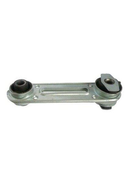 1264 Motor Takozu Arka Laguna Iı 1.6 Ie 1.8ıe 2.0ıe 2001- 8200000002