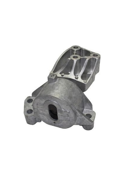 9157 Motor Takozu Fiorino Linea Doblo 1.3 Multijet 1.4 (Lancia Orijinal) 51799110