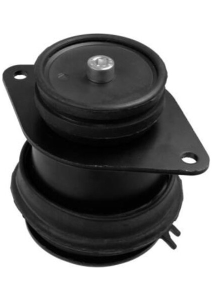 Lemförder 1435501 Lemfoerder Motor Takozu 1H0199262A