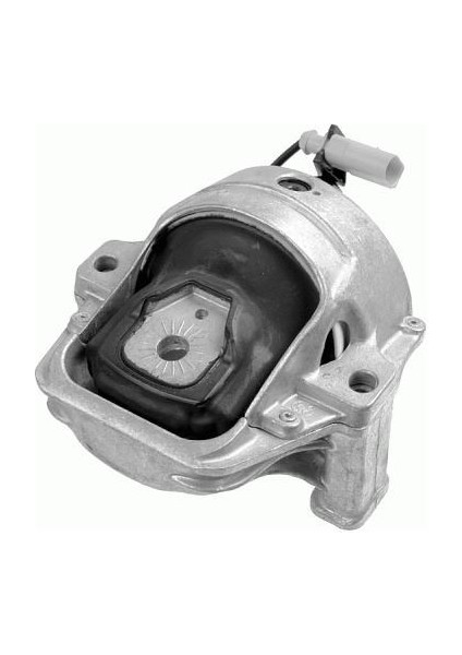 Lemförder 3474201 Motor Takozu Audi A5 Cabrio 2.7 3.0tdı Q 09-12 Q5 3.0tfsı Tdı Quatro 12- 8R0199381N