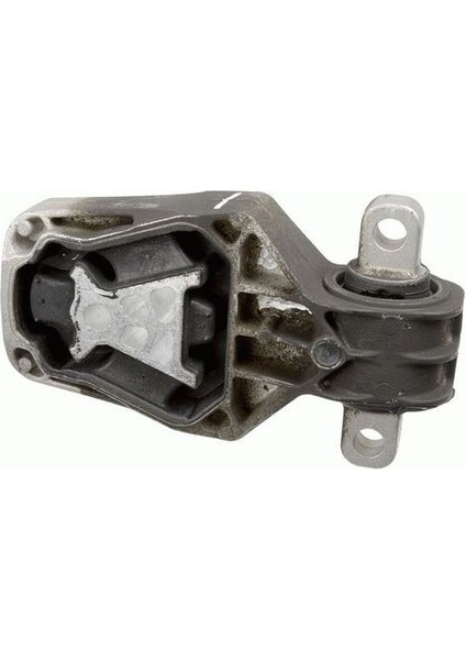 Lemförder 3774501 Motor Takozu Arka X117 15-19 W176 13-18 W246 11-18 C117 14-19 X156 13- 2462401209