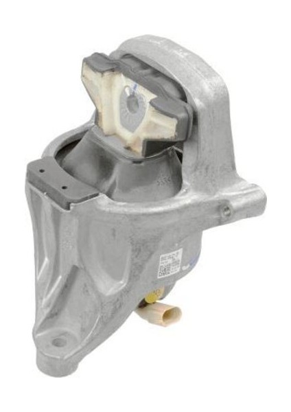 Lemförder 3987501 Motor Takozu Sol Hidrolik Elektrikli A4 A5 16-2.0tdı Desa Deta Deuc 8W0199371AT