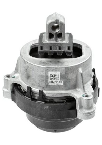 Lemförder 4252401 Motor Takozu Sol Bmw G30-G31-G32-X3 G01-X4 G02-X5 G05 Dx B47 17- 22118482771
