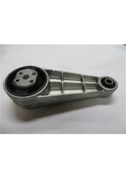 5486675 Motor Takozu 5486675