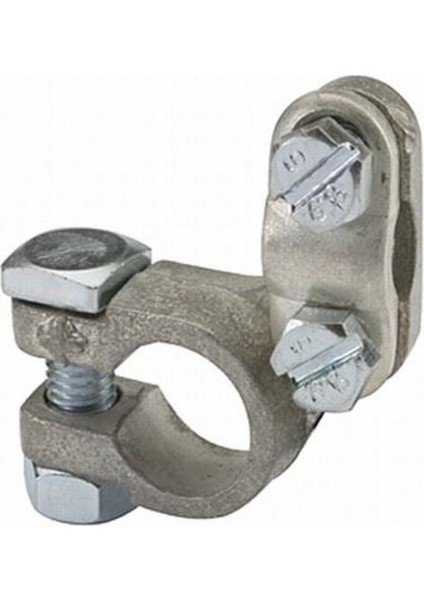 8KX091451032 Akü Kutup Başı Sağ 448884