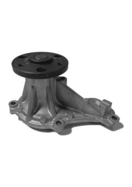 WPH914 Devirdaim Honda Civic 2012-R16B1 Motor Crv 2.0 Vtec 06-Accord 2.0 2008-2014 19200R1AA01