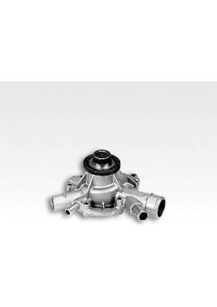 PA910 Devirdaim Mercedes C180 00-02 A1112004301