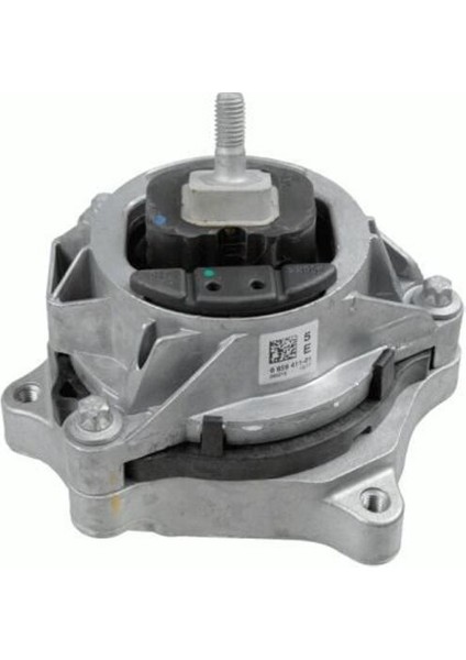 49361879 Motor Takozu Sol Bmw B47 B48 F20 F30 F22 F23 F32 F34 F35 22116859411