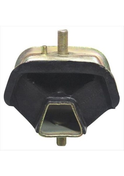 2086 Motor Takozu Slx x MRMOEM-1063598
