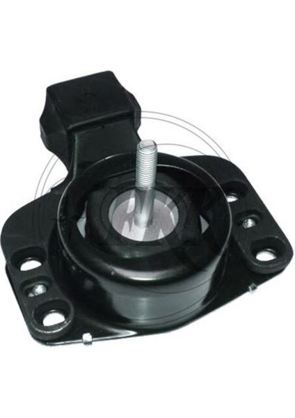 1356 Motor Takozu Master Iı Opel Movano 8200022596