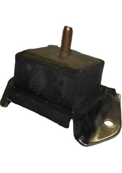 1110 Motor Takozu Renault 11 7702246328