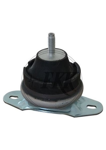 20125 Motor Takozu 407 607 806 Expert 1844.93