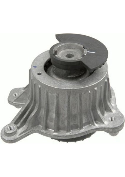 Lemförder 3952101 Motor Takozu Alt Sol W205 14-S205 14-A238 17-C238 17- 2052400200
