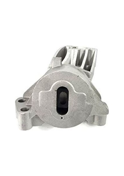 4446 Motor Takozu Fiorino 1.3 Mjtd 75KW 51810285