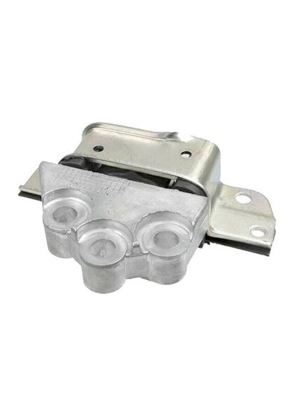 4687 Motor Takozu Fiat Egea 1.4 Mpı Motor Benzinli 15 Orjinal 51983866