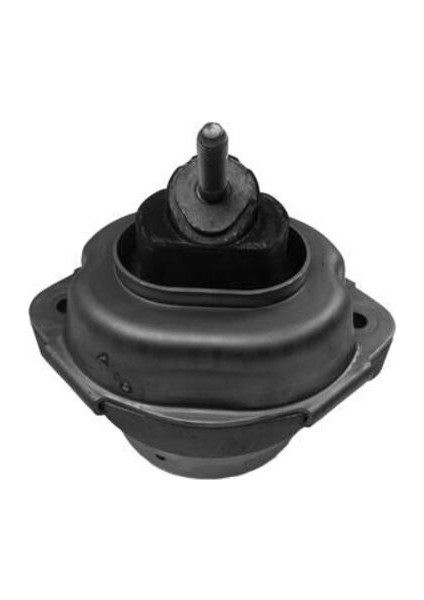 80001082 Motor Takozu Sağ Sol Bmw M57 X5 E53 01-05 22111096997