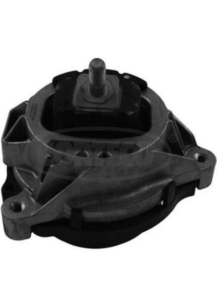 80004450 Motor Takozu Sol Bmw N13 F20 F30 11-15 22116854251
