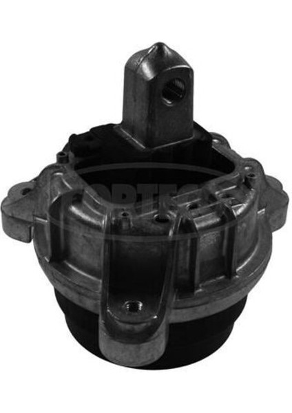 80004460 Motor Takozu Sağ Bmw F07 F10 F11 F06 F12 F13 F01 F02 F02 22116785602
