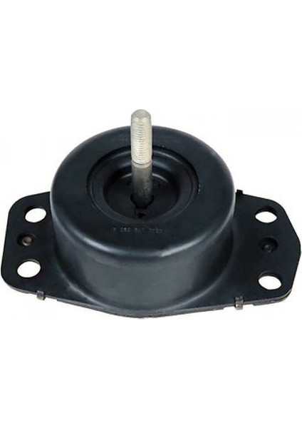 1354 Motor Takozu Master Opel Movano 9160477