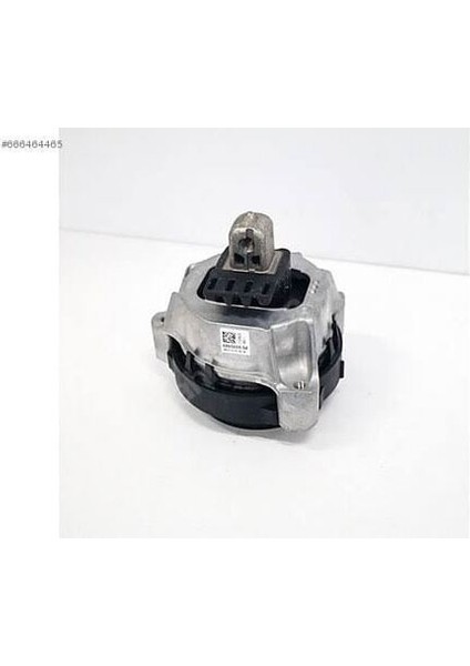 Lemförder 4256801 Motor Takozu B46 B48 Sol Bmw G30 G31 G38 G32 G11 G11 22116860487