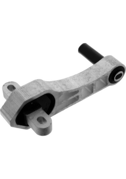 10022 Motor Takozu Arka Fiat Linea 1.3 D Multijet 51813604