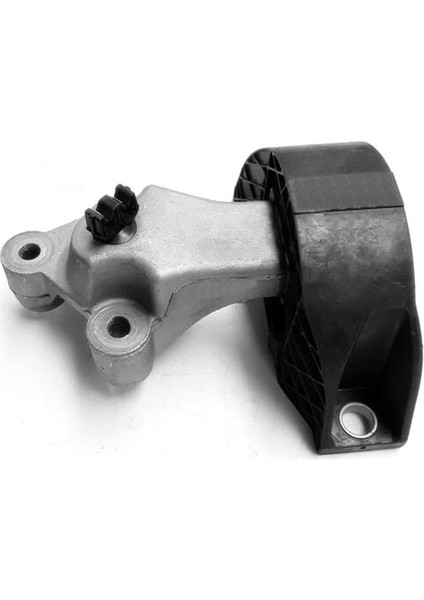 10473 Motor Takozu Sağ Renault Clio Iv 1.2 16V 113750822R