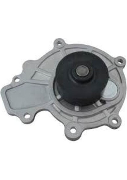 351110014900 Devirdaim Antara-Captiva-Lacetti-Nubira-Epica-Cruze 2.0tcdı-Cdtı-Vcdı 06 25183429