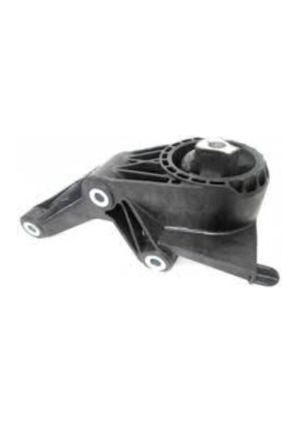 13266524 Motor Takozu Ön 13266524