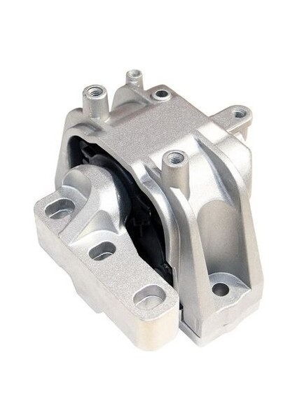 952696 Motor Takozu Volkswagen Caddy Iıı-Jetta Iv 10-Golf Vı 12- 1K0199262CN