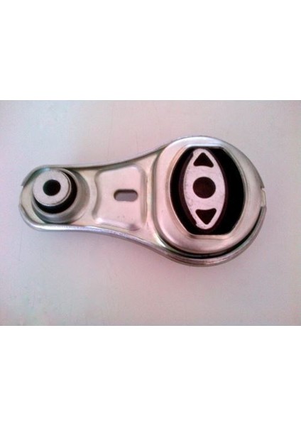 Renault-Mais-Orjinal 8200675206 Motor Takozu Arka Renault Master Iıı Opel Movano 2.3dcı 10- 4419368