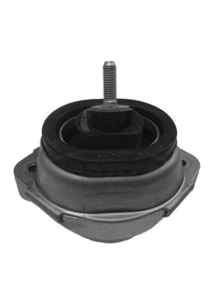 80001080 Motor Takozu mt Em Bmw 22111096996