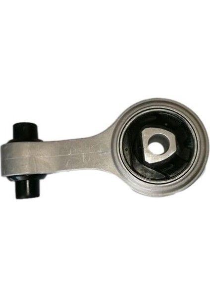 EMN623 Arka Motor Takozu Fiat Egea 1.3 Jtd Motor Dizel 15 52026840