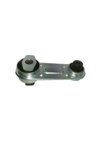 1263 Motor Takozu Arka Laguna Iı Espace Vel Satis 8200000003