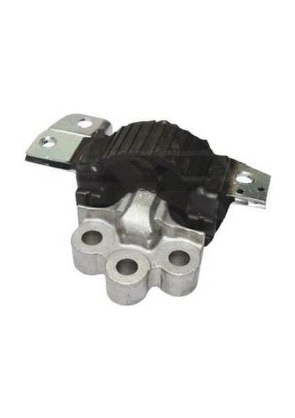 9164 Motor Takozu Sağ Linea 1.4 77PS 8V Benzinli 07-(Lancia Orijinal) 51782175