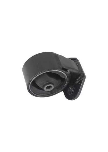 30080 Motor Takozu Arka At-Mt-Hyundai Accent 00-00 2193025010