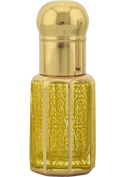 Hacerül Esved Kokusu 6 ml Premium Esans Cam Şişesinde Roll-On Hediyelik Ahşap Kutulu fiyatları