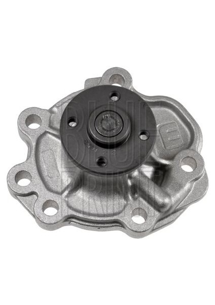 ADK89124 Devirdaim Suzuki Swift 1.2 2012-SPLASH 2008-ALTO 1.0 09-11 1740051K00