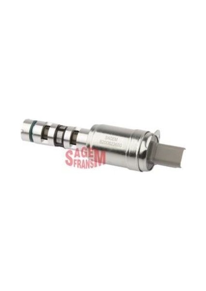 27102 Elektrovana Eksantrik Yağlayıcı Clio Iıı Megane Iı Scenic Iı 1.4 1.6 16V K4M K4J 8200823650