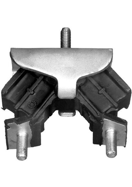 28056 Motor Takozu Sağ Renault 19 Megane I Scenic I 7700785949