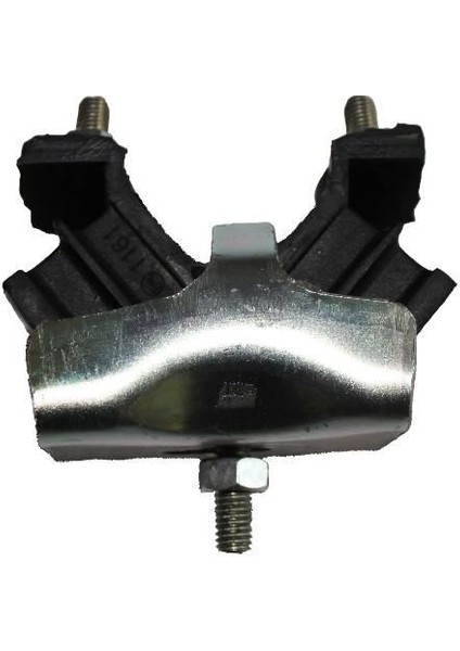 1161 Motor Takozu Sağ Renault 19 Megane I Scenic I 7700785949