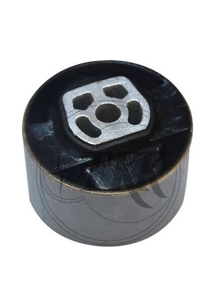 20136 Motor Takozu Burcu Sağ Alt Partner TEPEEE-407 307-308 C4 Berlingo Iıı Expert Iıı 1.6hdı 206 Gtı 406 Ym 307 407 C4 EW10J4 2.0 16V 1809.35