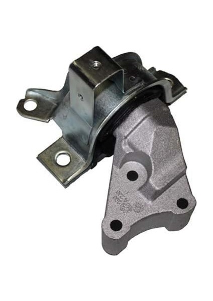 9169 Motor Takozu Sağ Doblo 1.2 1.3 Multijet 05-(Lancia Orijinal) 51718928