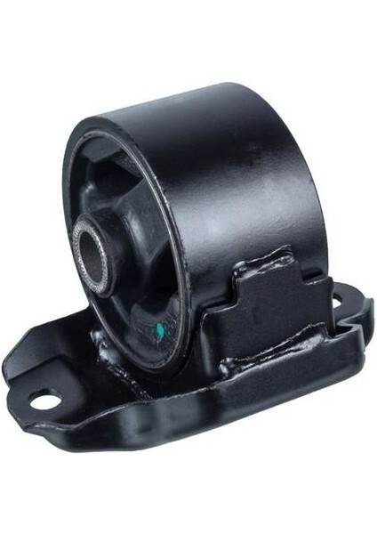 13203 Motor Takozu Ön I30-CEED Otomatik Manuel Vites 2007-2011 219102H000