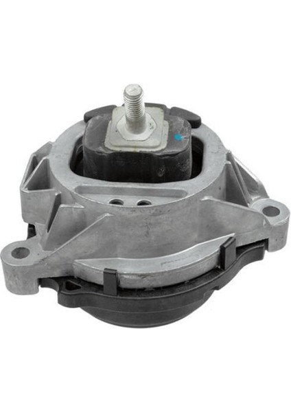 Lemförder 3943201 Motor Takozu Sol Bmw N47 B47 F20 F21 F30 F31 F32 F35 22116856405