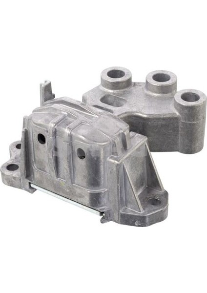 70105672 Motor Takozu Fiat 500X1.3D Multijet 14- 52066940