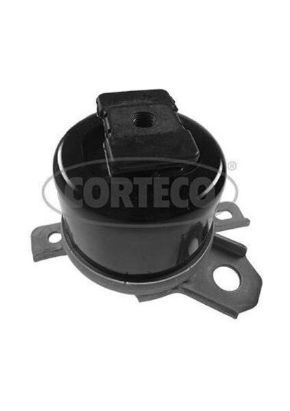 49389726 Motor Takozu Sağ Otomatik Şanzıman Volvo S60 Iı 10 S80 Iı 06 V60 10 V70 Iıı 07 XC60 08 XC70 07 30793318