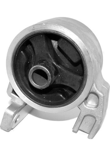 19007 Motor Takozu Ön Accent Era 1.4-1.5-1.6 Benzinli-Dizel 2006- 219101G000