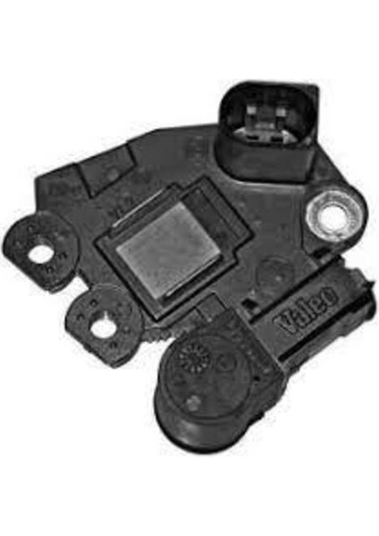 599340 Konjektör Audi A4 A5 Q5 2.0 Tdı Seat Leon Skoda Fabia Octavia Superb Volkswagen Amarok Golf Jetta Passat T3 03L903803D