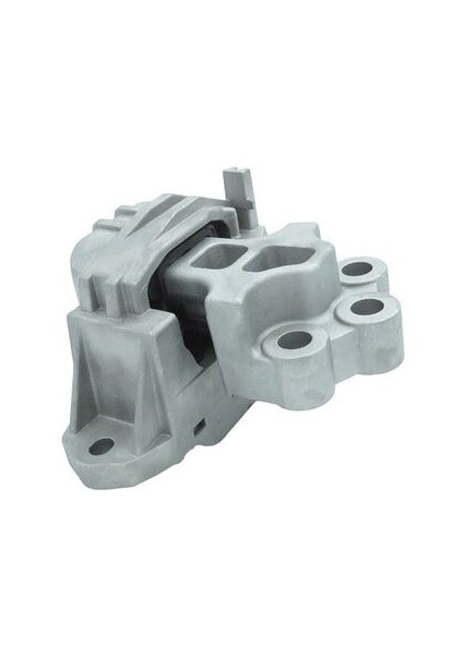 EMN632 Motor Takozu Egea 1.4 15 52017606