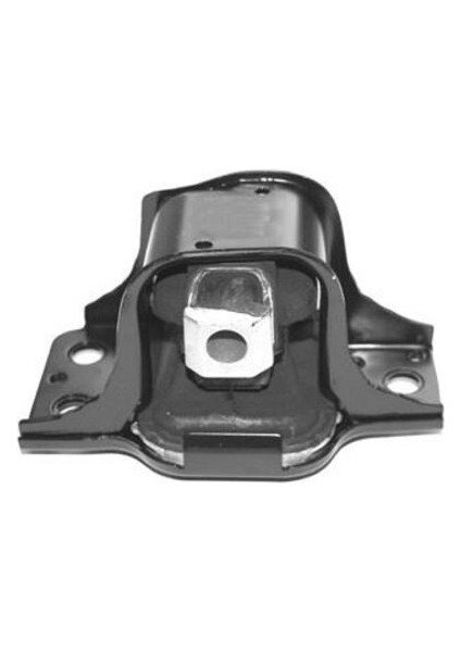1312 Motor Takozu Megane Iı Scenic Iı Kangoo Iıı Qashqai 8200014931